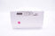 Arthrex AR-1938BC Stre Anchor BioComposite, Knotless 3 x 12.7mm (x) - Box of 5